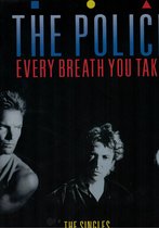 Every Breath You Take / The Singles