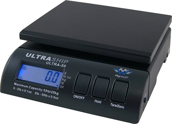 TOP CHARGEUR * Netzteil Netzadapter Ladekabel Ladegerät 9V für Ersatz Golden Power GP-SW090DC1300