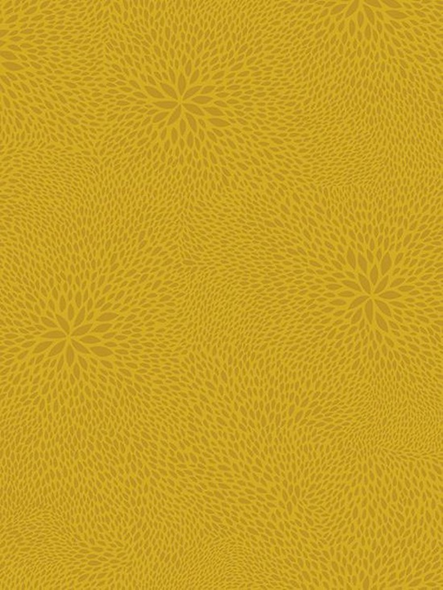 decopatch papier ( 1 vel ) 654