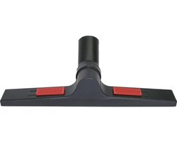 Starmix Complete Vloerzuigmond Met Haarinzet 37cm - 414706
