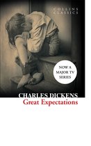 Collins Classics - Great Expectations (Collins Classics)