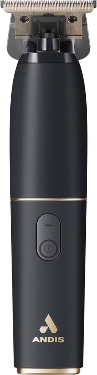 Andis beSPOKE Cordless Trimmer | model CTB | #74135