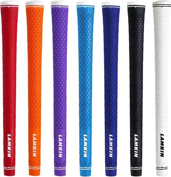 Usams U-Flow Standaard USB naar USB-C Kabel (120cm) - Roze