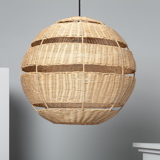 LINDBY wandlamp Joely, 25 cm, messing, metaal, E14 J