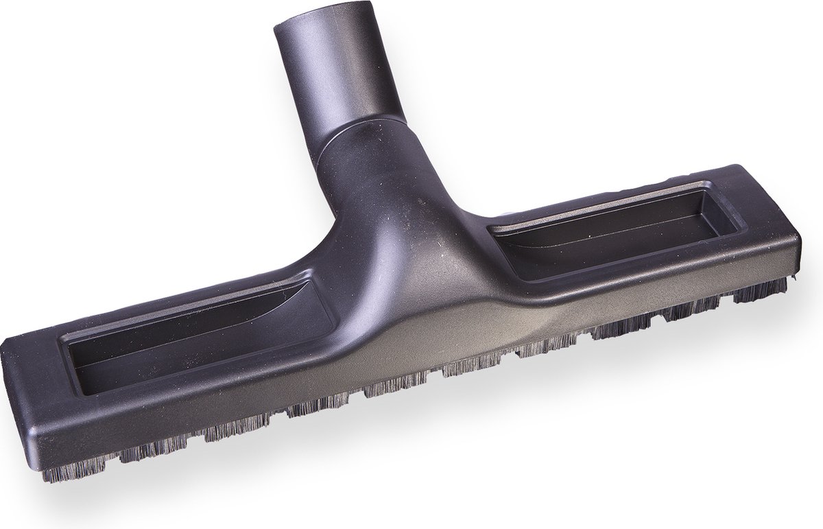 Homeparts Electrolux Parketborstel Ø32mm Nylon