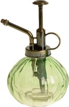 Sourdine Griffe Pour Violon - Caoutchouc & Métal - Réduction Son Pratique Silencieuse - Accessoire Musicien