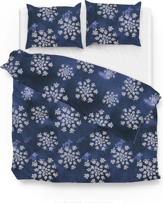 Wat symboliseert de kleur blauw ? Betekenis en symboliek uitgelegd