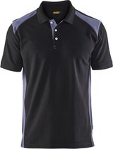 XXXXL