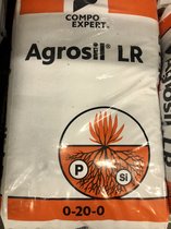 Agrosil® LR (25 kg)