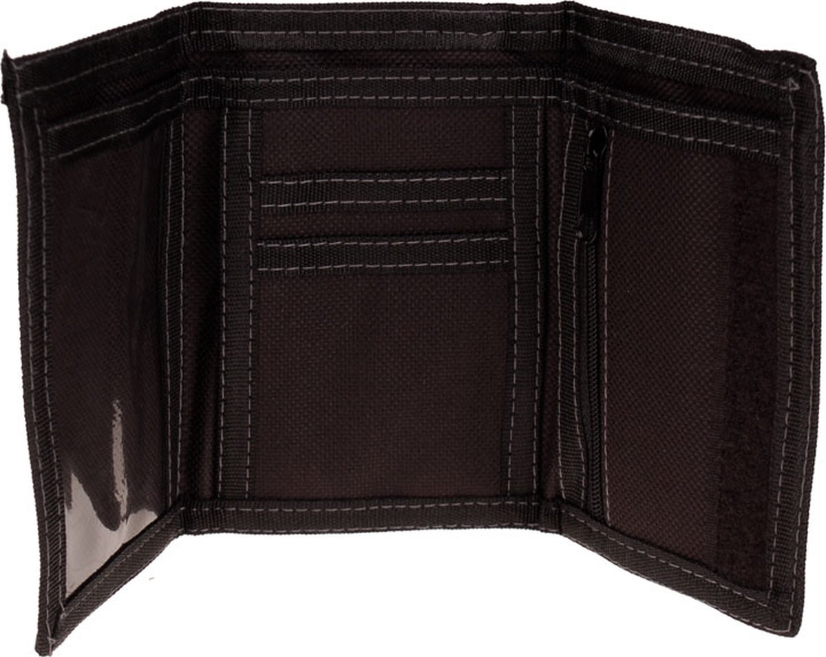 Chelsea Football Club, Official Leather Wallet, RFID Protection, Team Weapon Badge, RFID Wallet Chelsea Football Club, Official Leather Wallet, RFID Protection, Team Weapon Badge, RFID Wallet