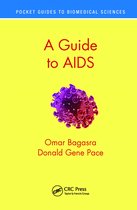 Pocket Guides to Biomedical Sciences-A Guide to AIDS
