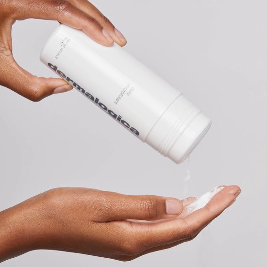 Dermalogica Daily Microfoliant Scrub Gezichtscrub