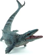 Dinosaurus Papo Mosasaurus 55088