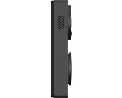 Aqara Smart Video Doorbell G4