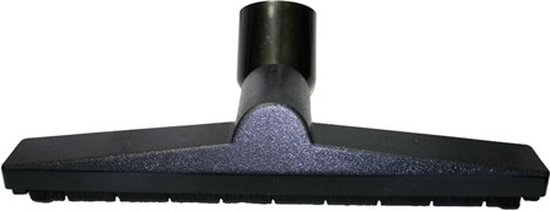 Kärcher Flexibele vloerzuigmond 350 mm compleet | Kärcher Center Maes