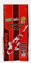 Hikari Wheat-Germ Medium 5 Kilo