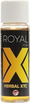 Royal Party Shot - Royal X - Herbal Shot - 15ml