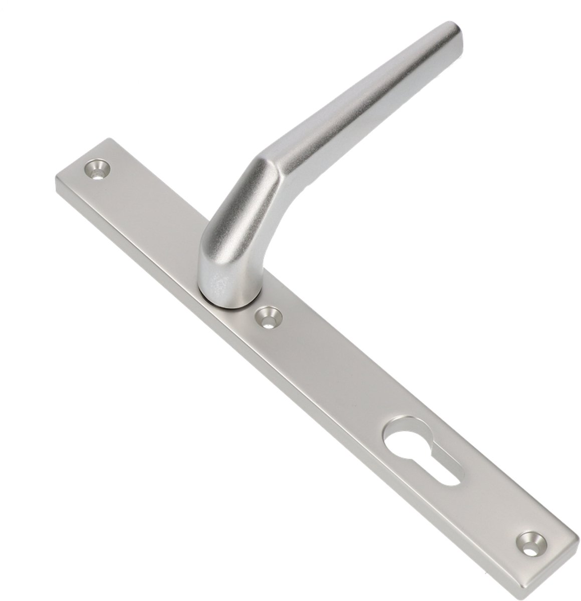 Ami Smalschild - Kruk vastdraaibaar - 245/30mm-357 - PC 92 - R5,5