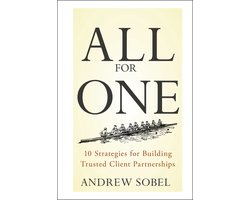 Ten Strategies For Building Trusted Clie
