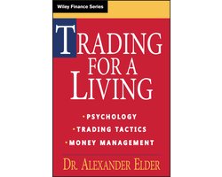 Trading for a Living