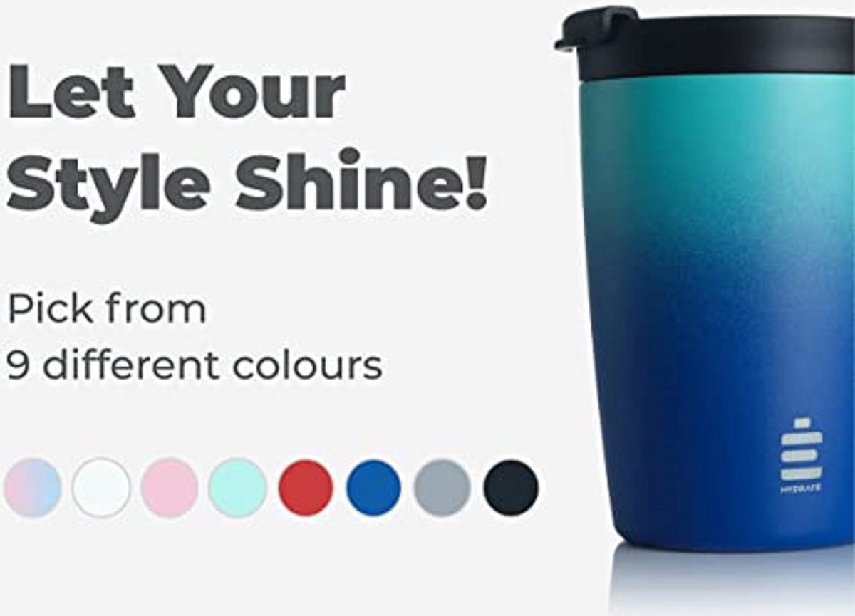 Bostik Silicone Universale Trasparente 150 Ml