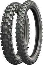 Motorbike Tyre Michelin STARCROSS 5 SOFT 90/100-14