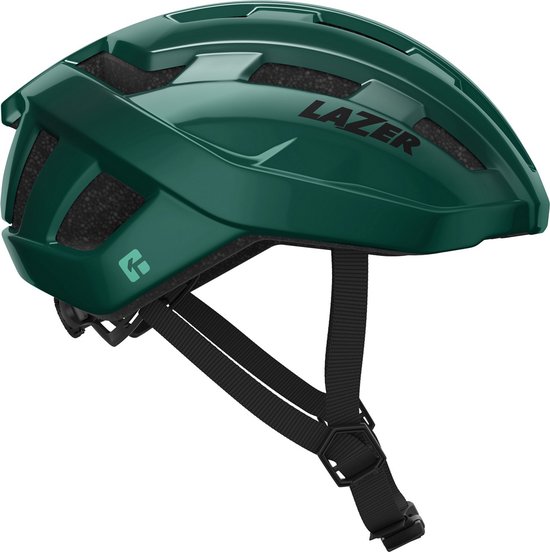 e bike helm dames