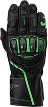RST S1 Ce Mens Glove Neon Green 10 - Maat 10 - Handschoen