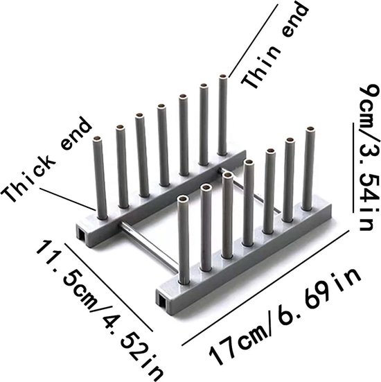499612_3