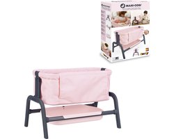 Smoby - Maxi-Cosi - Bed - Pop