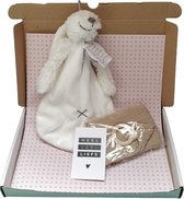 Babypakket konijn