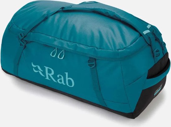 RAB Escape kit bag lt 70 ul.marine