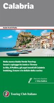 Guide Verdi d'Italia 55 - Calabria