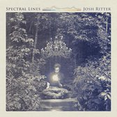 Spectral Lines - Coloured Vinyl -