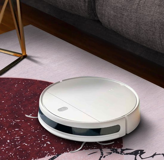 NETLINE HOME - Tapis | Tapis lavable | Antidérapant | Tapis lavable pour Cuisine, chambre, couloir, salon | Tapis Design Oriental Tapis | Poils ras (80x300)