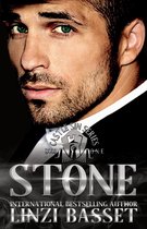 Castle Sin 1 - Stone