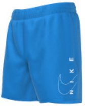 Nike Swim 4" VOLLEY SHORT - Taille M