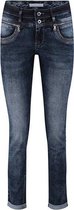 Red Button Sienna Srb2881 darkbleu Maat 32 Jeans