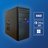 Intel Pentium | 8 GB | 240 GB | SSD | Intel UHD Graphics 610