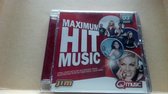Maximum Hit Music - 2009/3