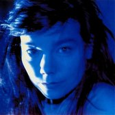 Björk - Telegram (LP)