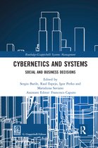 Routledge-Giappichelli Systems Management- Cybernetics and Systems