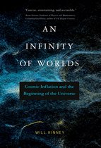 An Infinity of Worlds