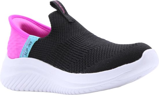 Skechers Ultra Flex 3.0 - Sneakers - Unisex - Fresh Time Instappers