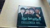 THE BEATLES CHALLENGER ONE