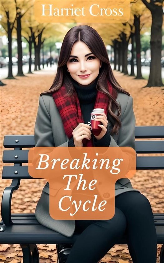 Breaking The Cycle Book Pdf: Break The Cycle Pdf – XVFPIK