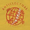 Antillectual - Together (CD)