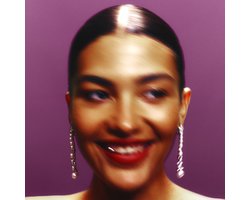 foto van Olivia Dean - Messy (LP)