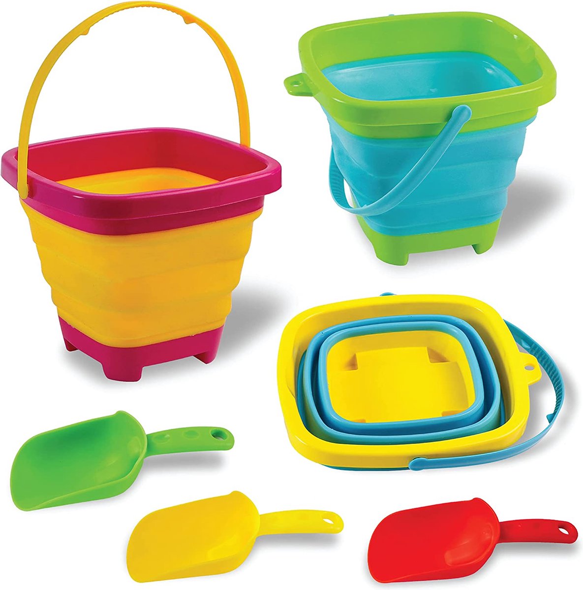 Bicchiere Da Birra Ufficiale Chimay 33cl - Perfetto Per Birre Trappiste Belga - Foto 4