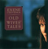 Old wives' tales